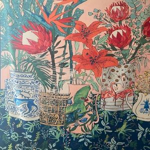 Urban Outfitters Tapestry